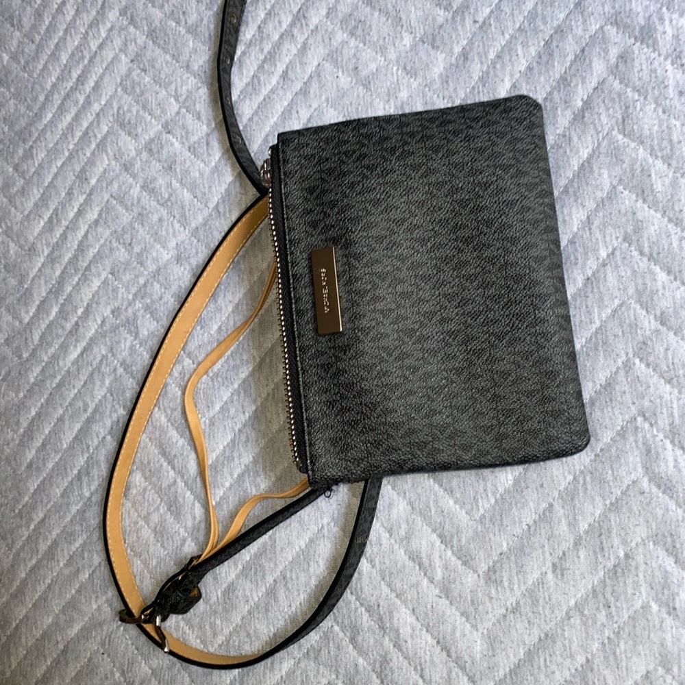 Michael Kors waist bag